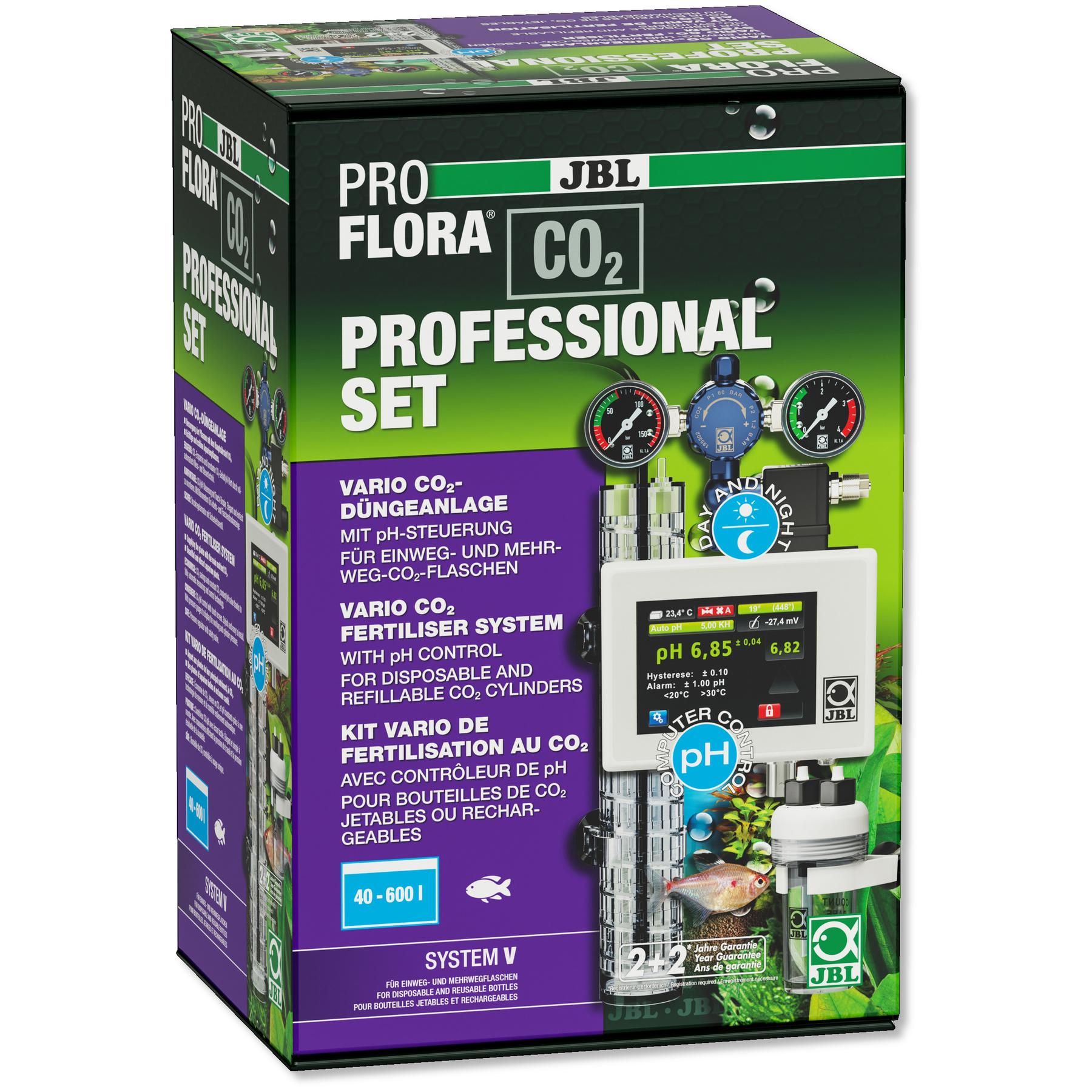 product/j/b/jbl_jb646420_noir-multicolore_1.jpg