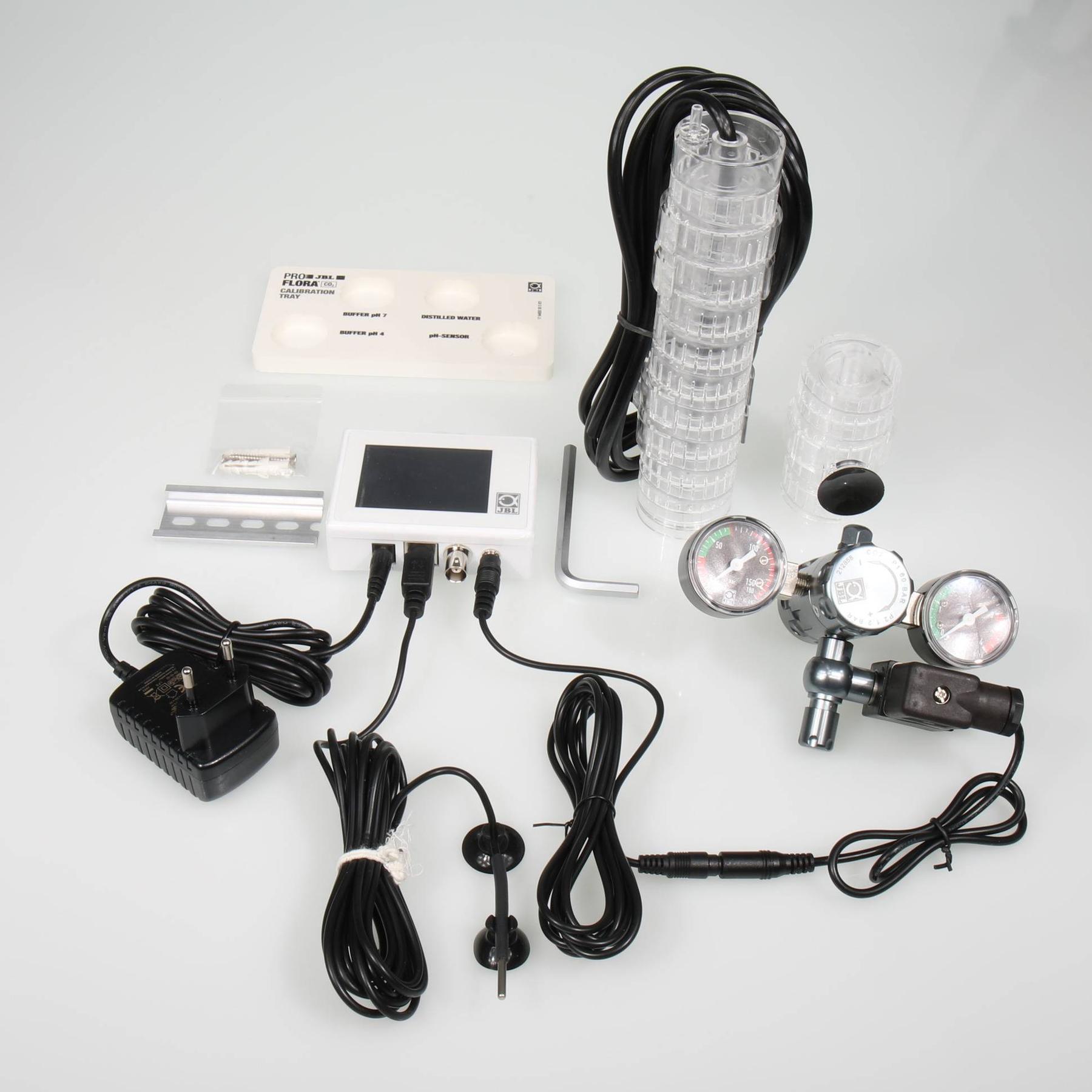 product/j/b/jbl_jb646420_noir-multicolore_3.jpg