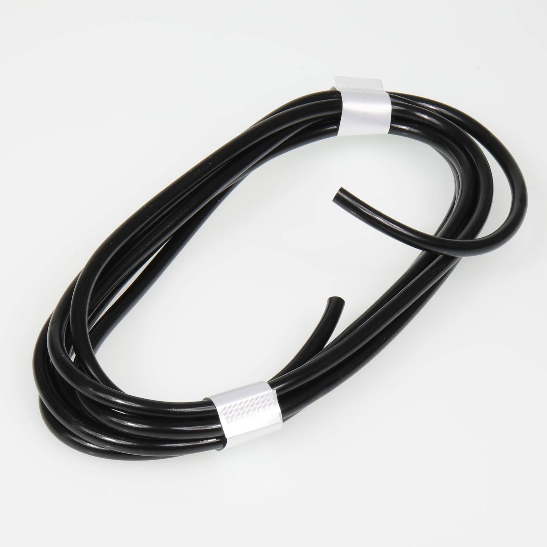 product/j/b/jbl_jb646820_noir_2.jpg