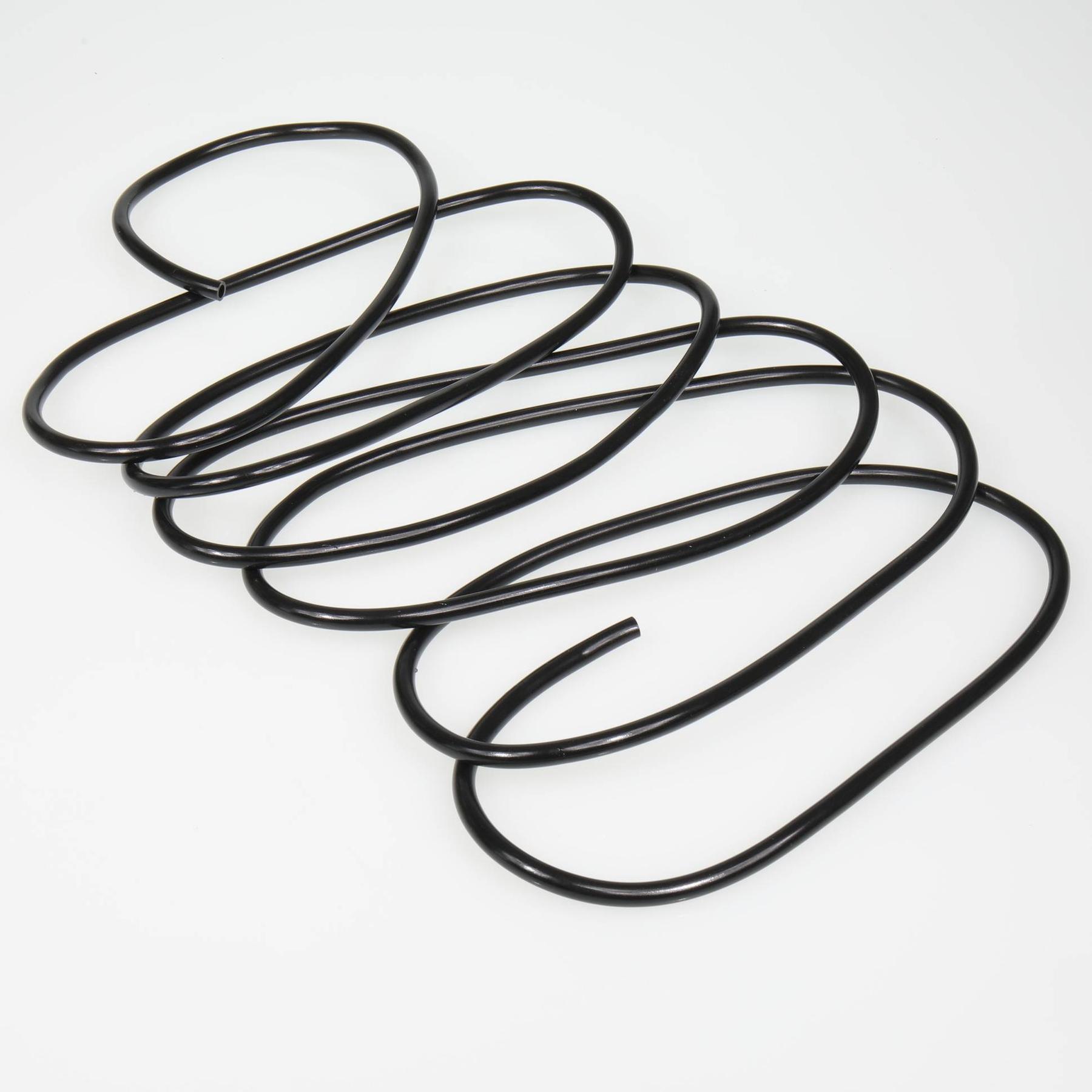 product/j/b/jbl_jb646820_noir_3.jpg