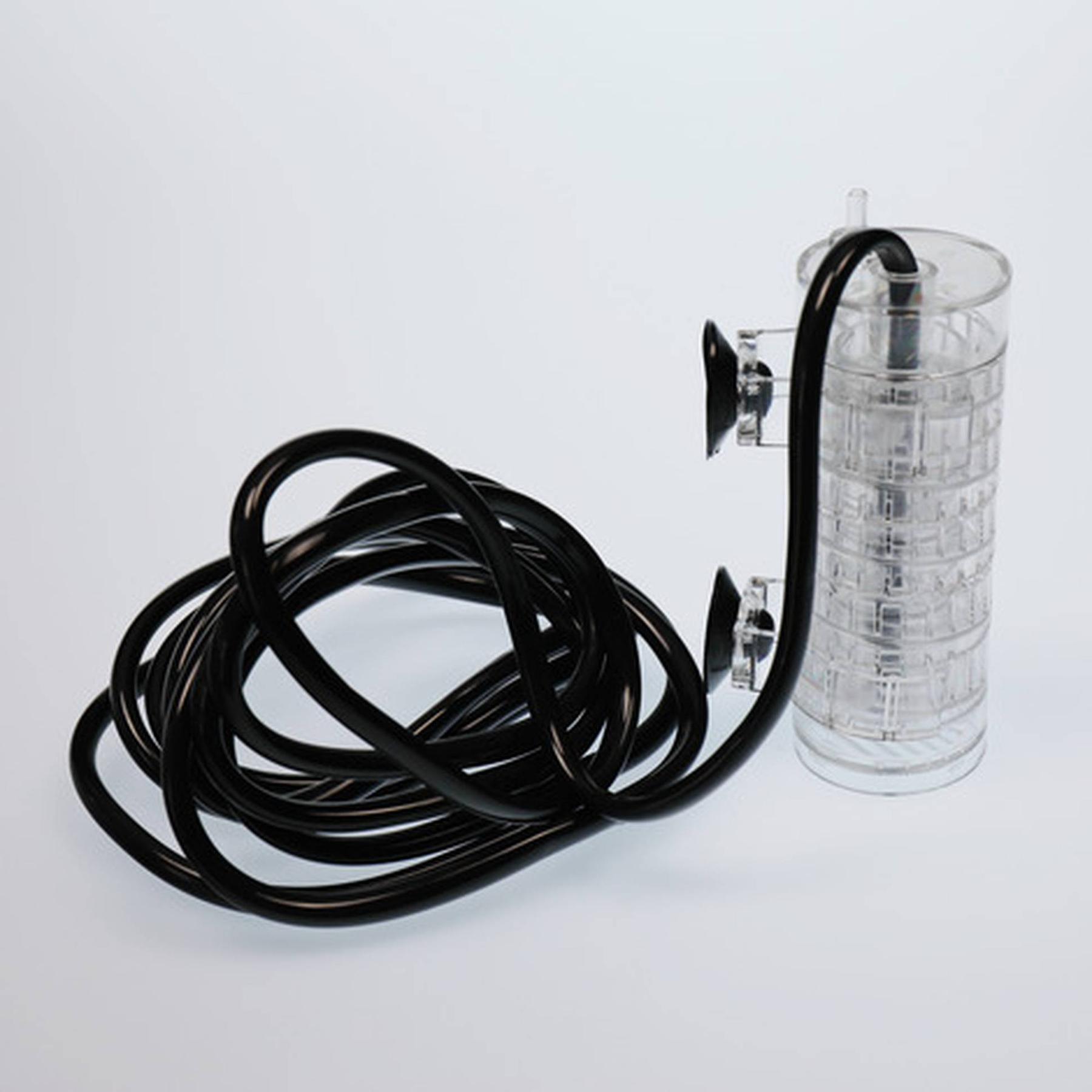 product/j/b/jbl_jb646840_noir-transparent_2.jpg