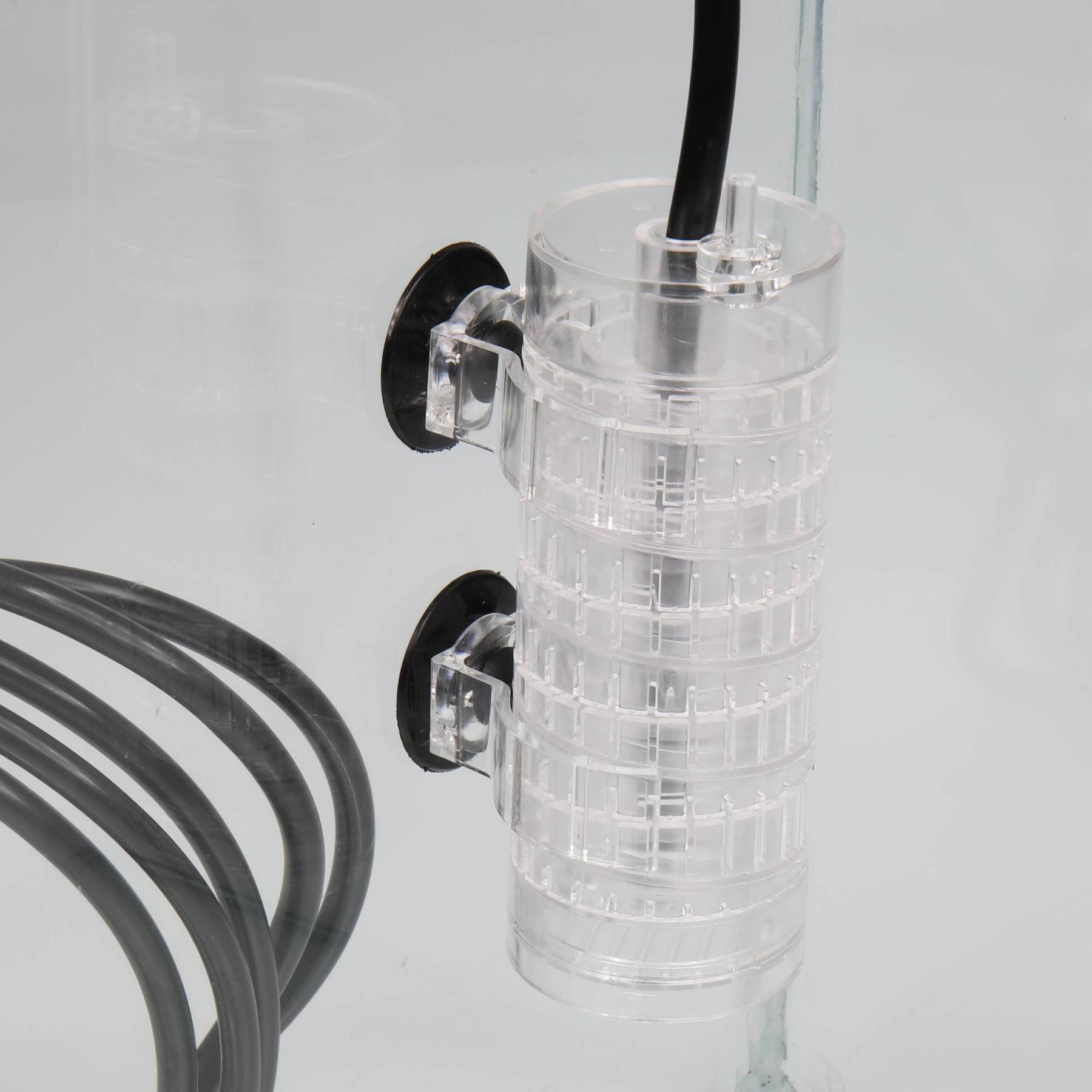 product/j/b/jbl_jb646840_noir-transparent_3.jpg