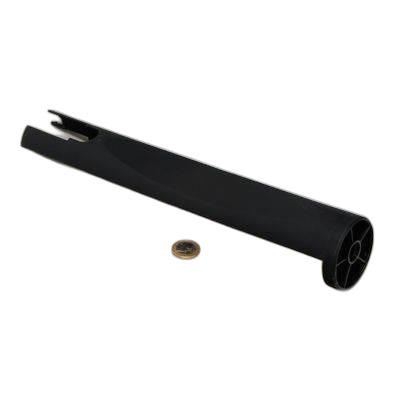 product/j/b/jbl_jb648_noir_1.jpg