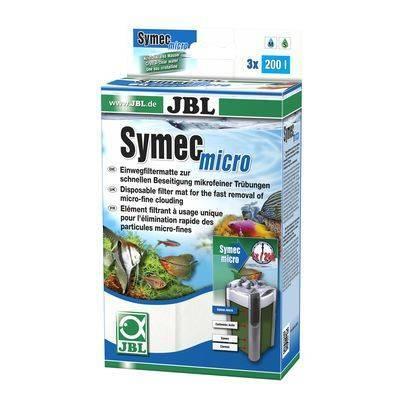 product/j/b/jbl_jb751_blanc_1.jpg