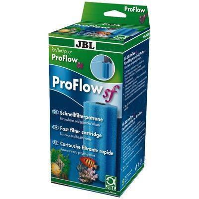 product/j/b/jbl_jb758_bleu-noir_1.jpg