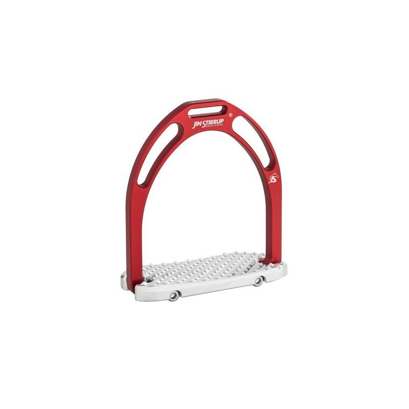product/j/i/jin-stirrup_wil10amro.jpg