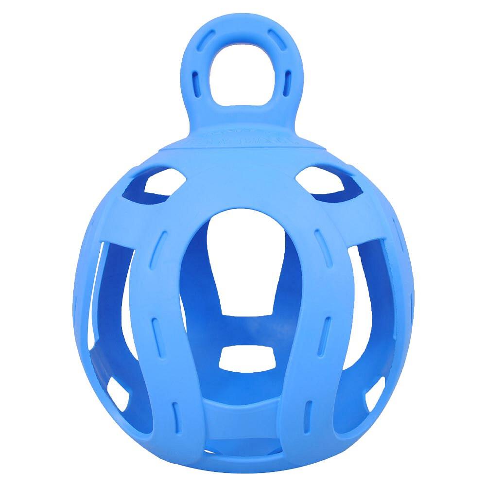 product/j/o/jolly_829903-l0500-00_bleu_1.jpg