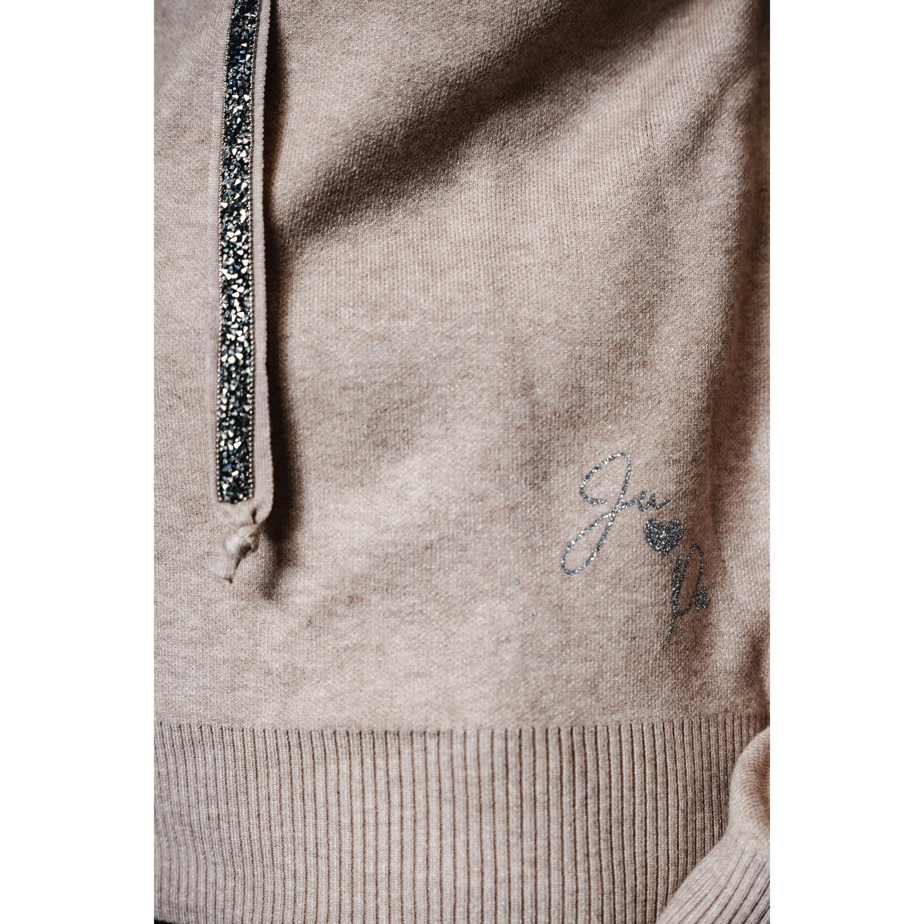 product/j/u/ju-pa_2470000149791-beige_beige_4.jpg