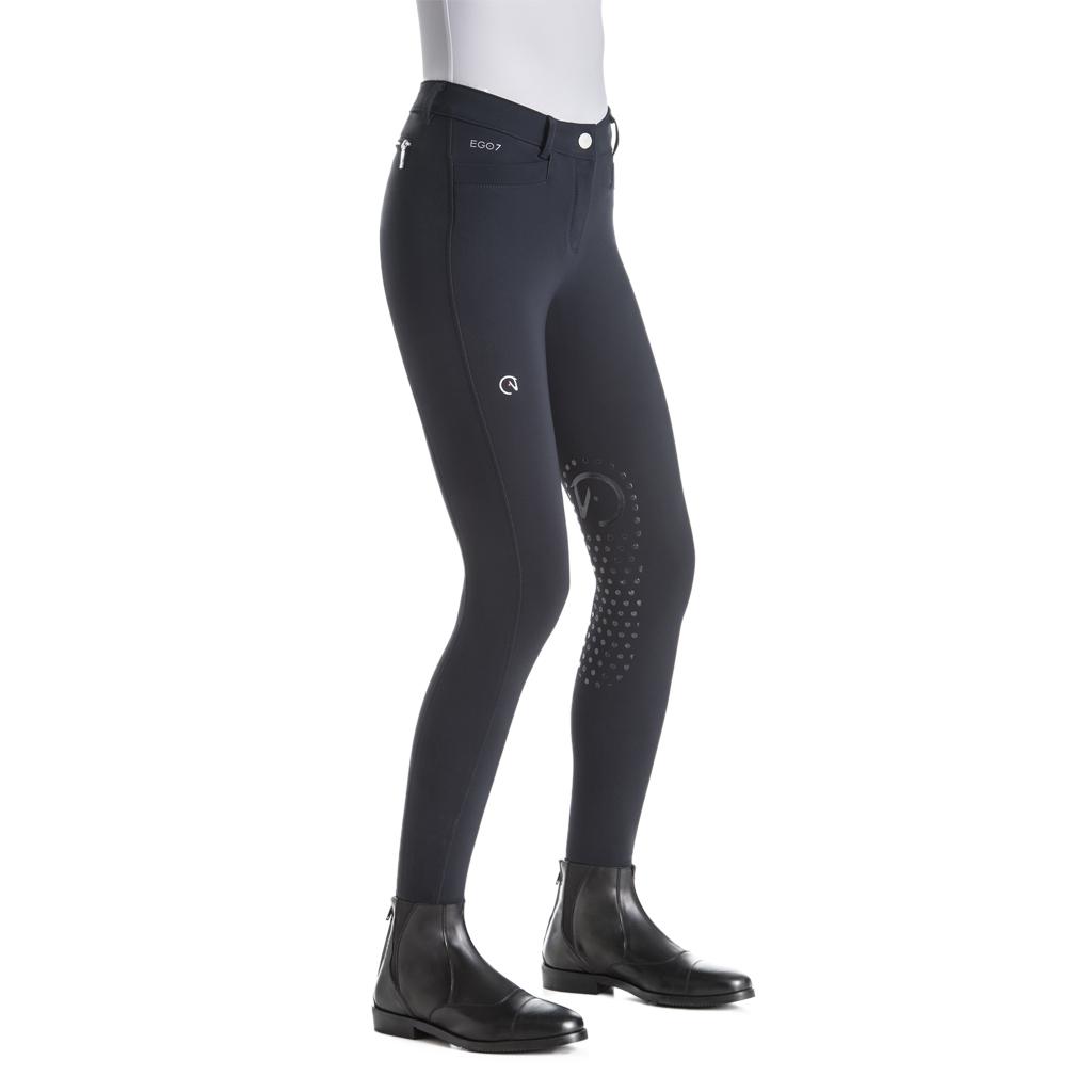product/j/u/jumping_ej_breeches-navy_blue__dettaglio_1.jpg