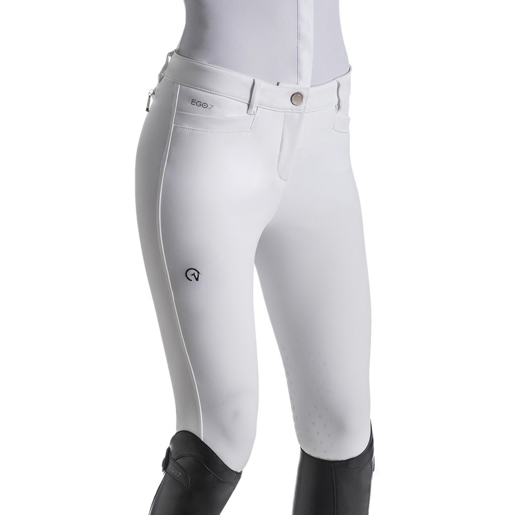 product/j/u/jumping_ej_breeches_copertina_1.jpg