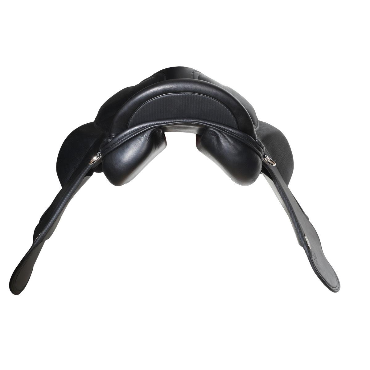 product/k/1/k123-17-24_2_1.jpg