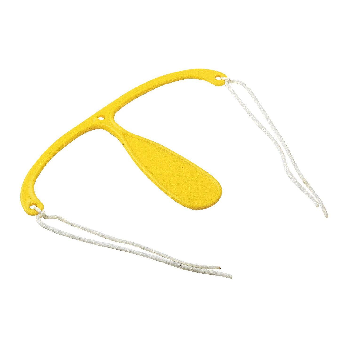 product/k/a/kamer_101112_jaune_1.jpg