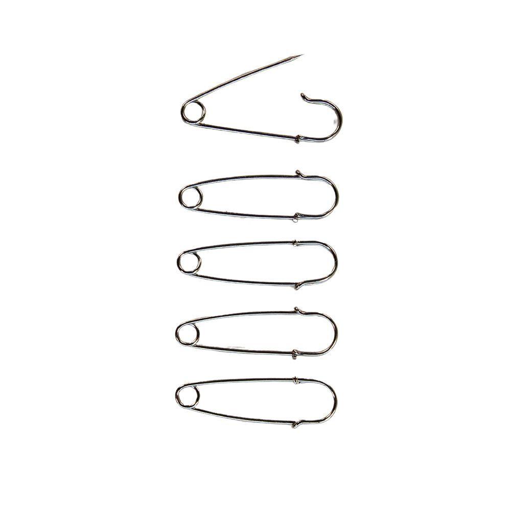 product/k/a/kamer_101114_argente_1.jpg