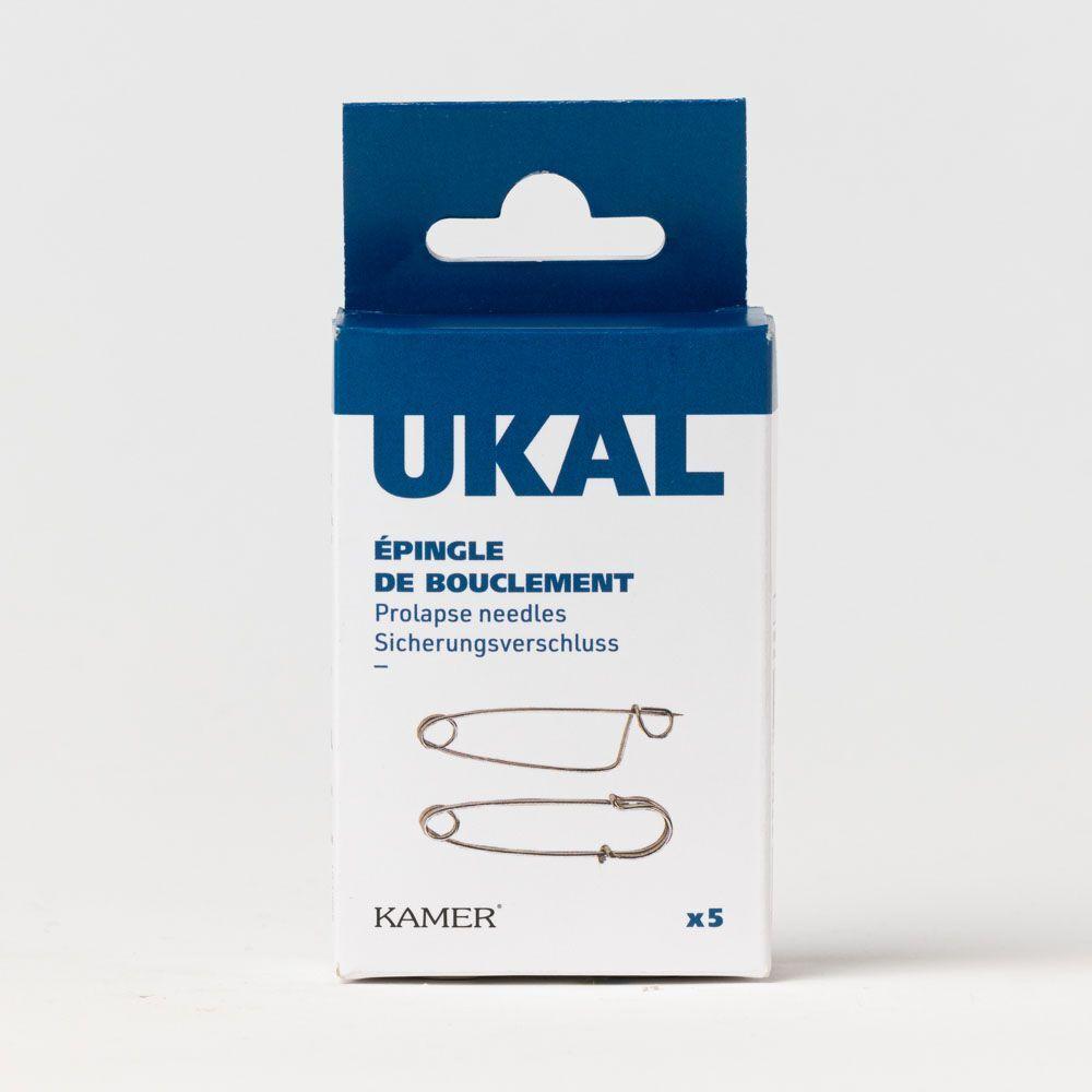 product/k/a/kamer_101114_argente_2.jpg