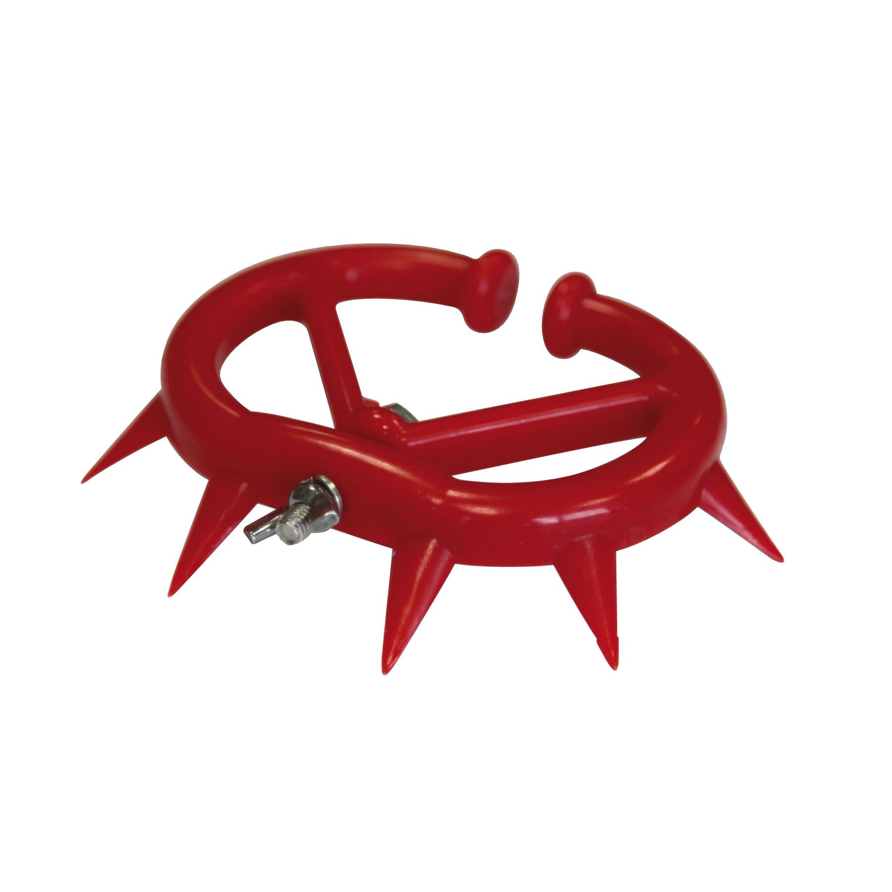 product/k/a/kamer_104200000_rouge_1.jpg