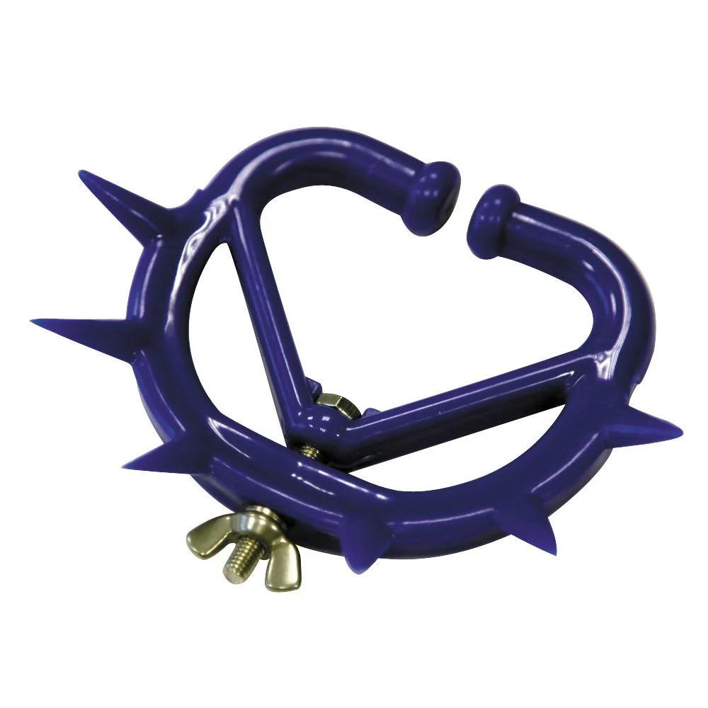 product/k/a/kamer_104201001_bleu_1.jpg