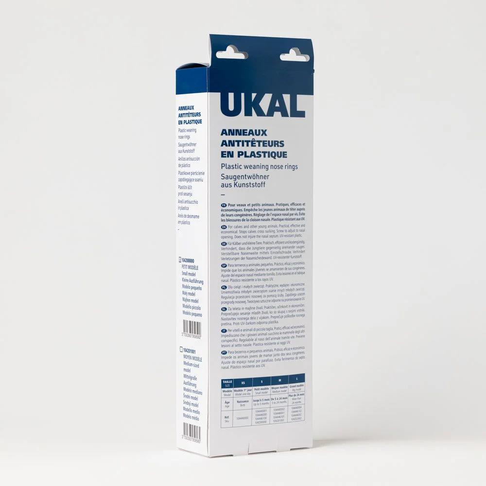 product/k/a/kamer_104201001_bleu_3.jpg