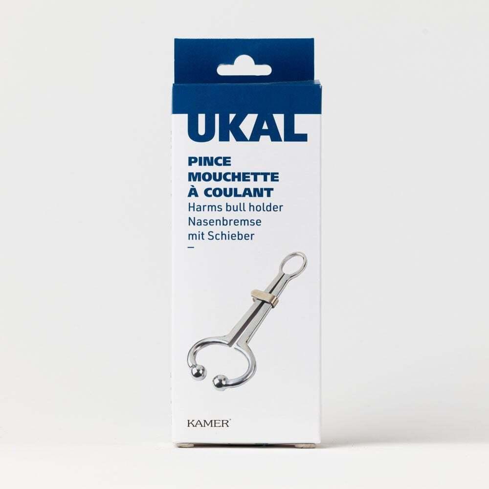 product/k/a/kamer_104412_argente_2.jpg