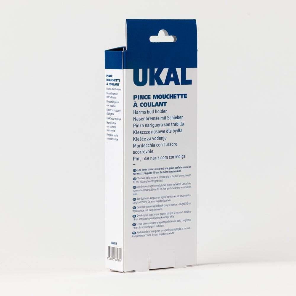 product/k/a/kamer_104412_argente_3.jpg