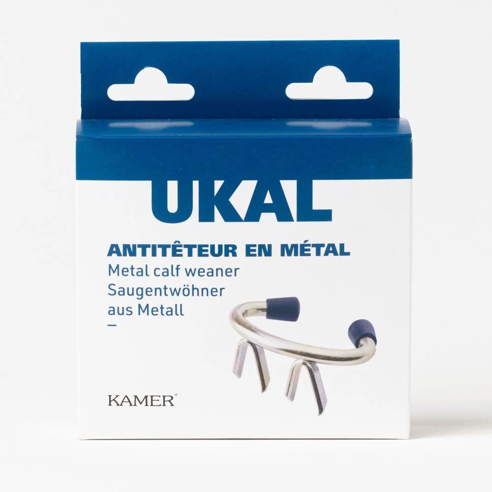 product/k/a/kamer_104440002_argente_2.jpg