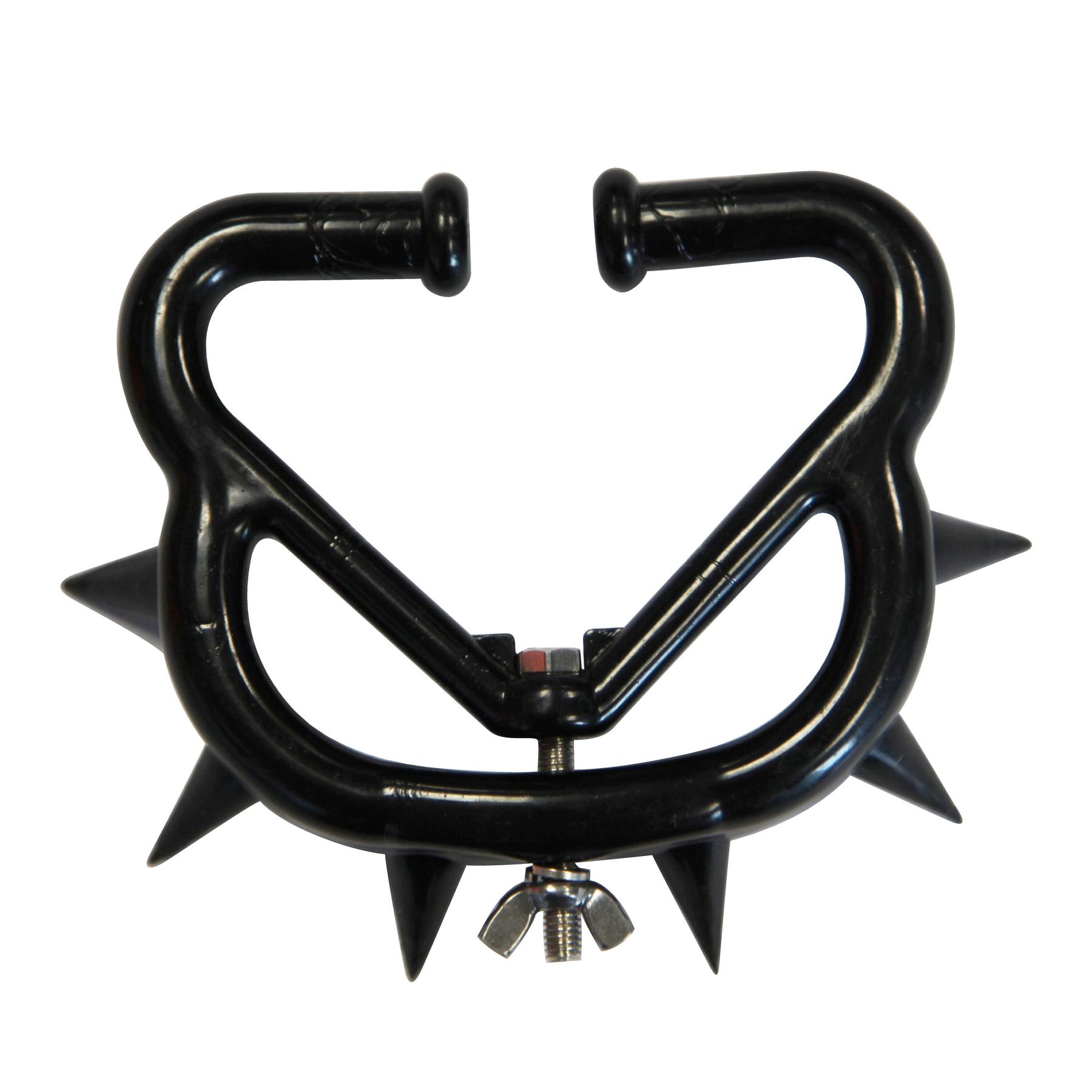 product/k/a/kamer_104446002_noir_1.jpg
