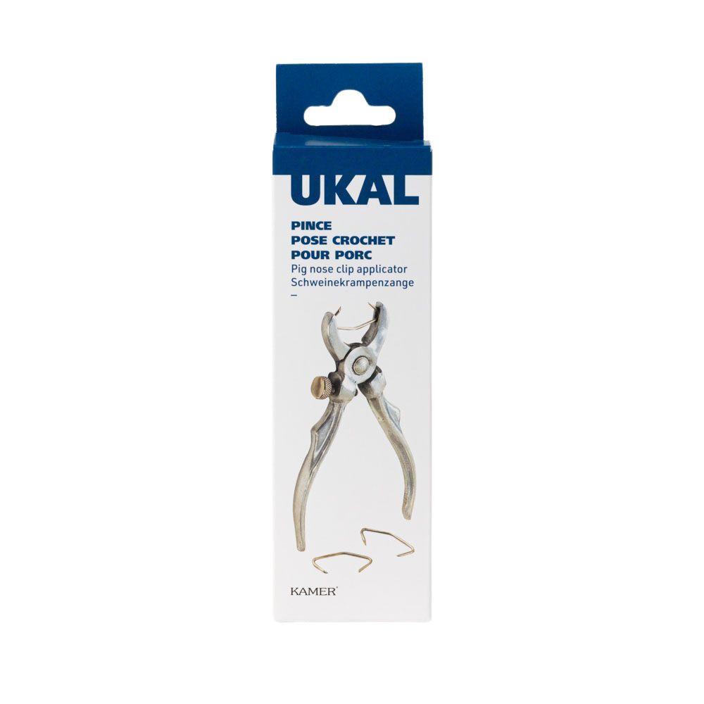 product/k/a/kamer_105507_argente_2.jpg