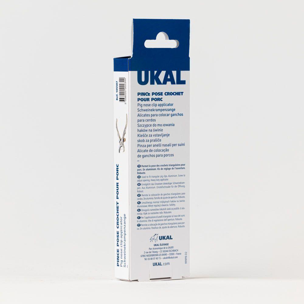 product/k/a/kamer_105507_argente_3.jpg