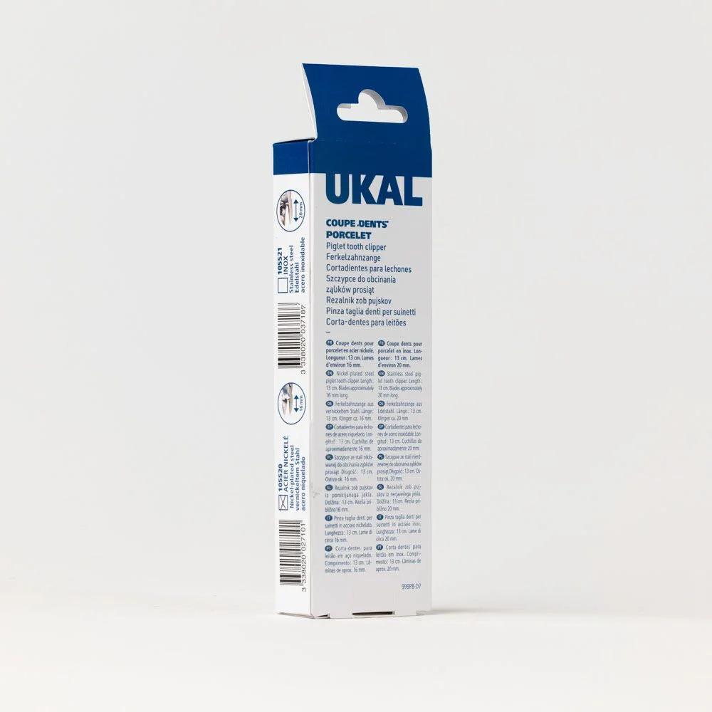 product/k/a/kamer_105520_argente_3.jpg