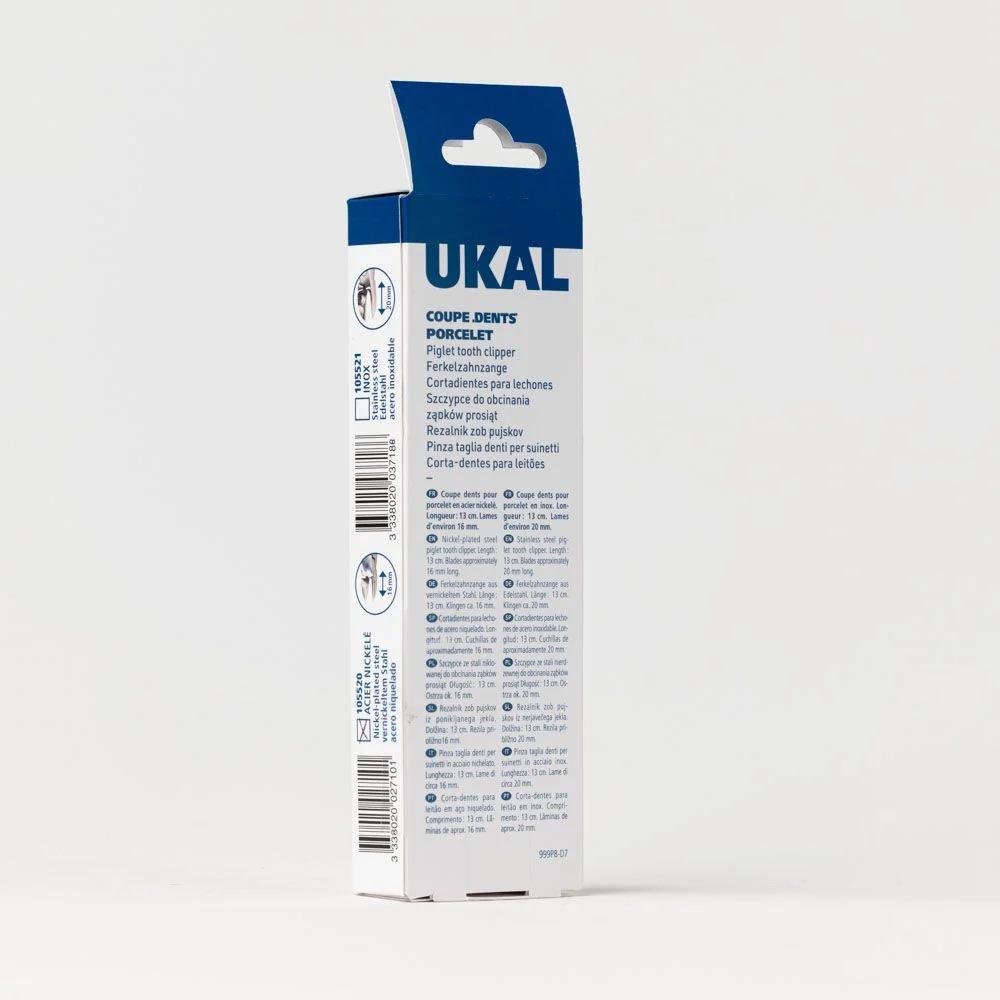 product/k/a/kamer_105521_argente_3.jpg