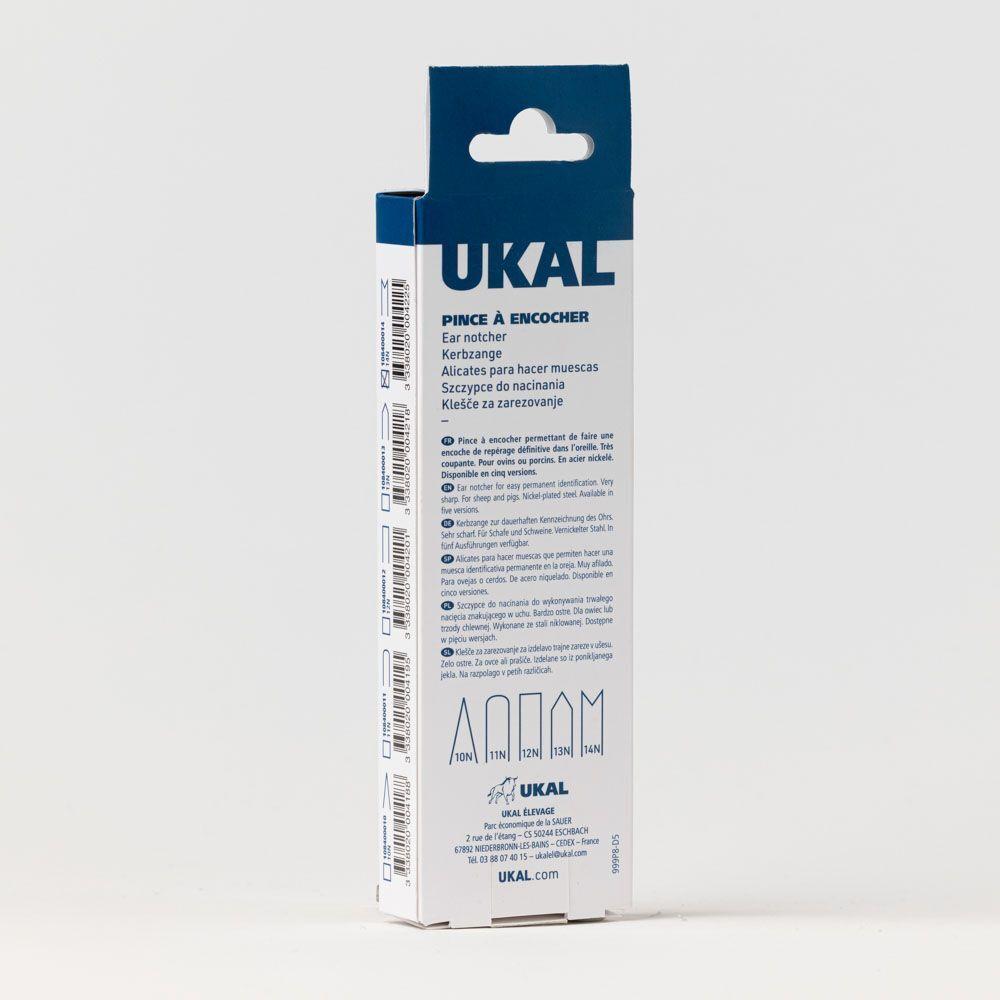 product/k/a/kamer_108400012_argente_3.jpg