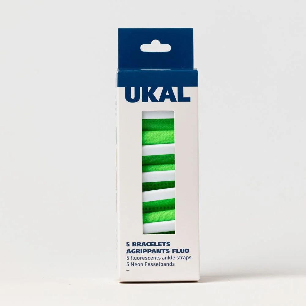 product/k/a/kamer_108701008_vert_2.jpg