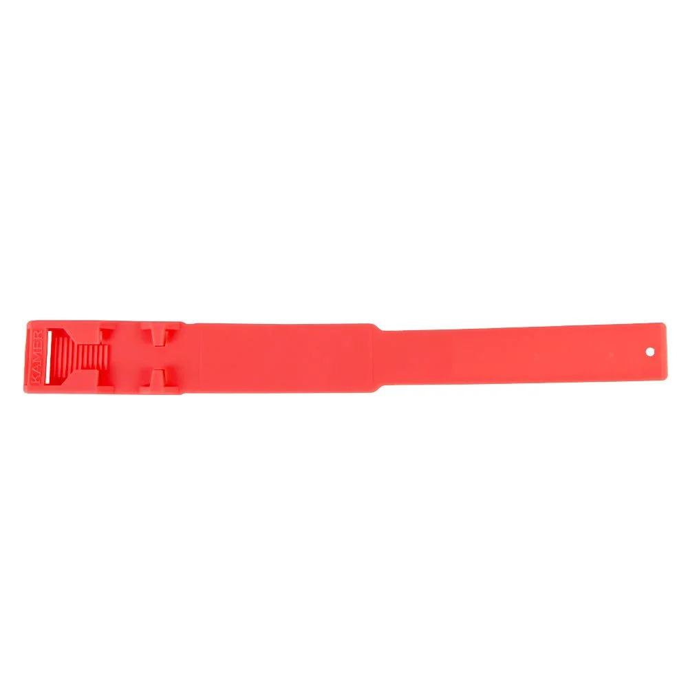 product/k/a/kamer_108811003_cerise-fluo_2.jpg