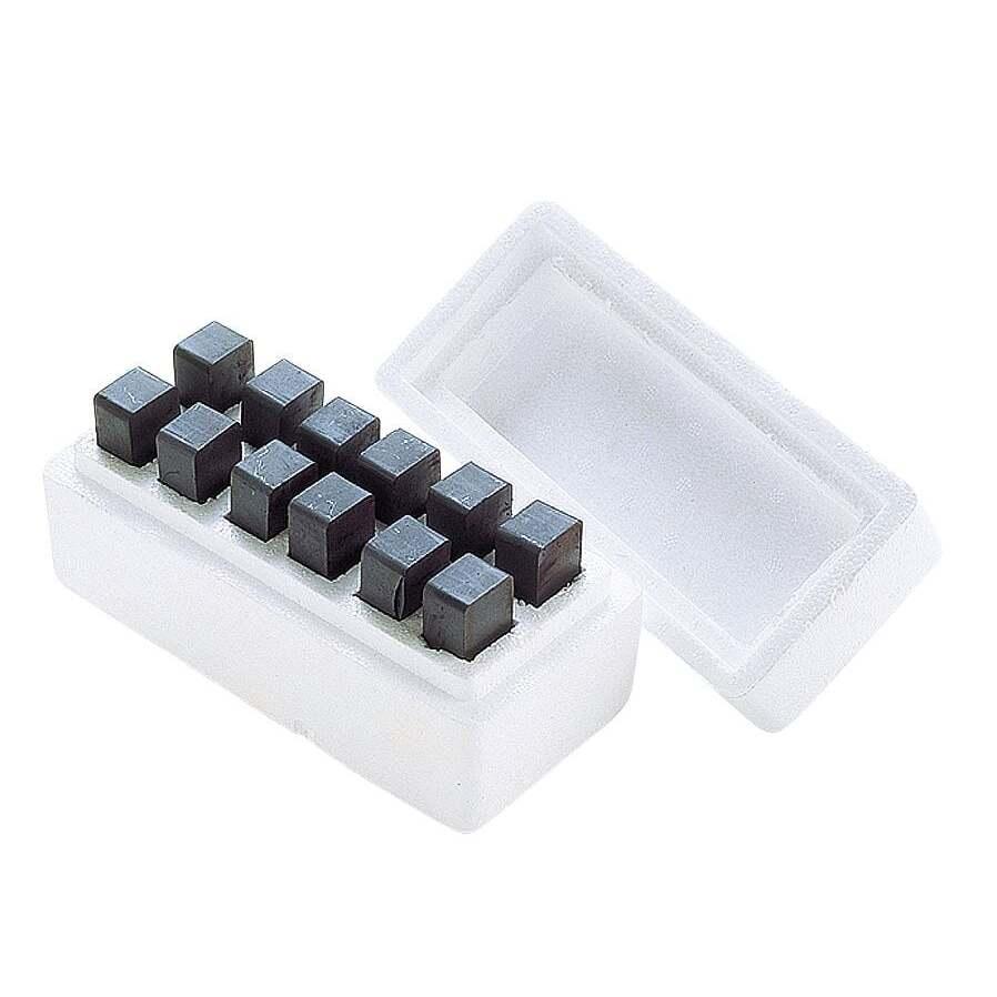 product/k/a/kamer_111003_gris_1.jpg