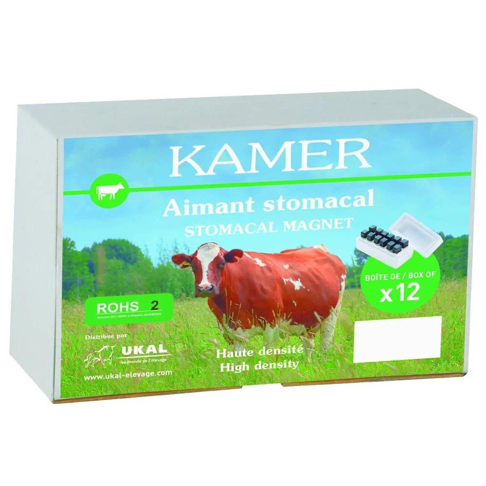 product/k/a/kamer_111003_gris_2.jpg