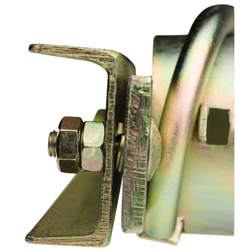 product/k/a/kamer_123315_bronze_4.jpg
