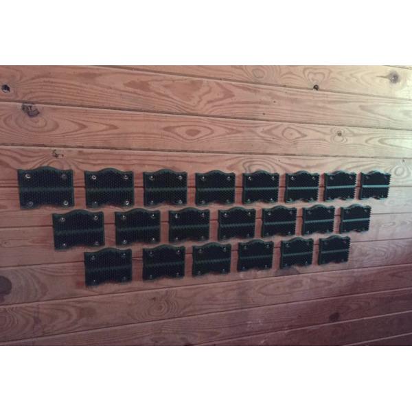product/k/a/kamer_123340002_noir_3.jpg