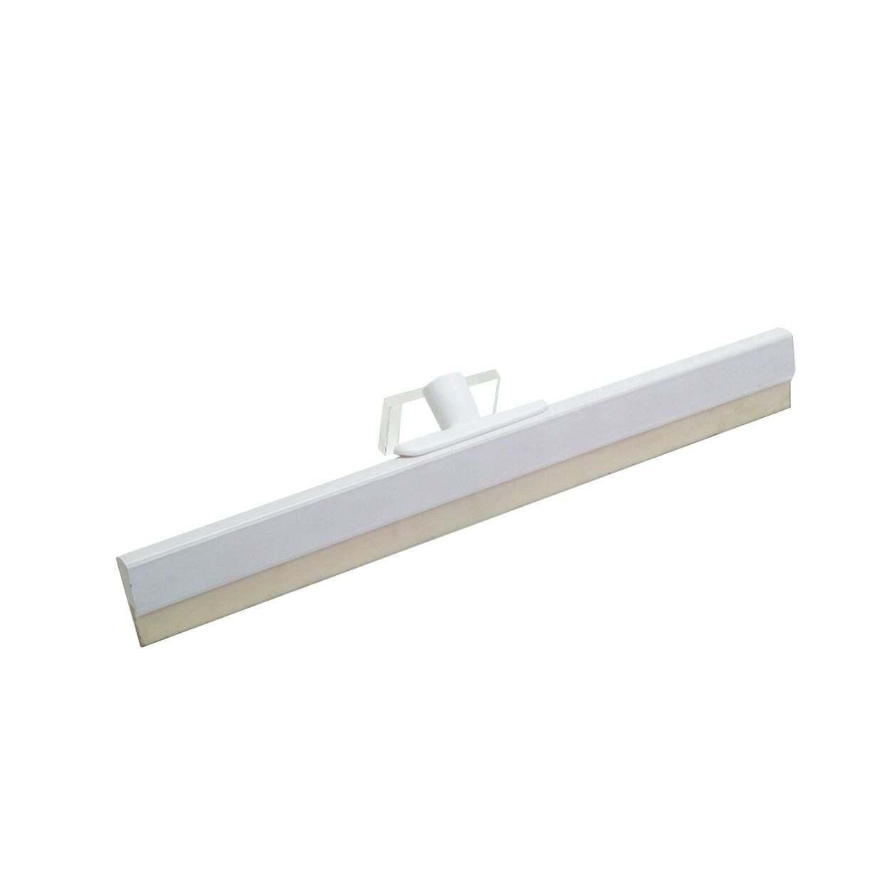 product/k/a/kamer_124015_blanc_1.jpg