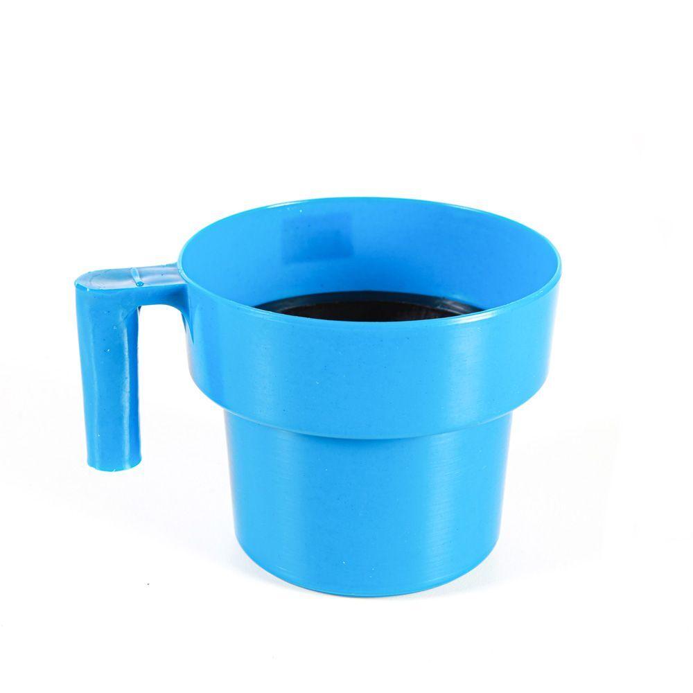 product/k/a/kamer_124070047_bleu_1.jpg