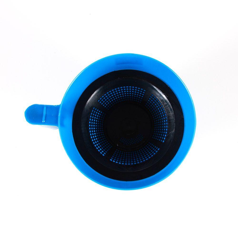 product/k/a/kamer_124070047_bleu_2.jpg