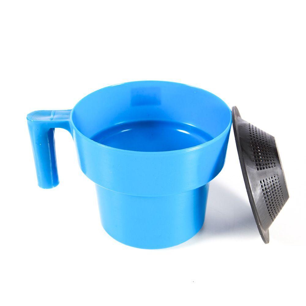 product/k/a/kamer_124070047_bleu_3.jpg