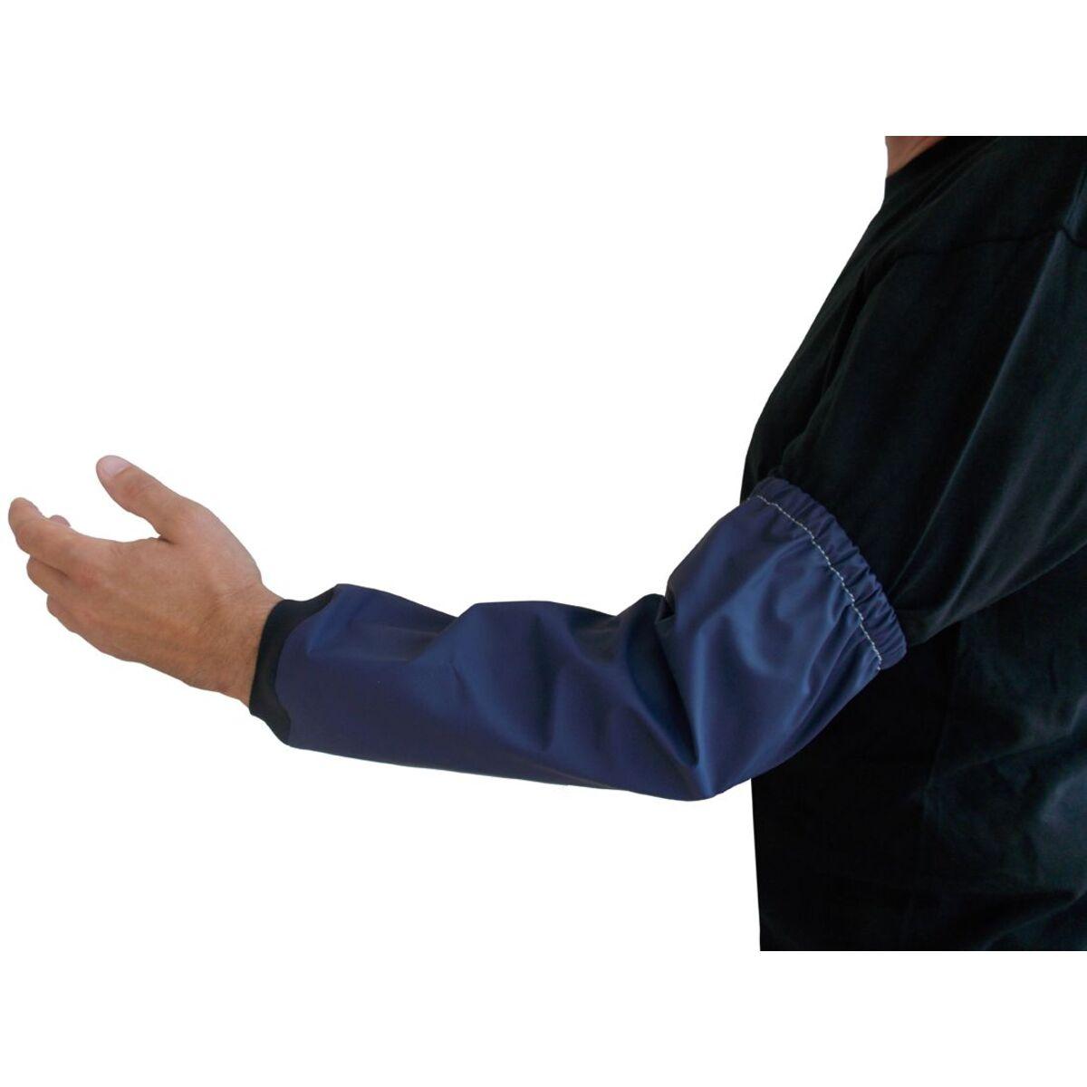 product/k/a/kamer_124086002_bleu_2.jpg