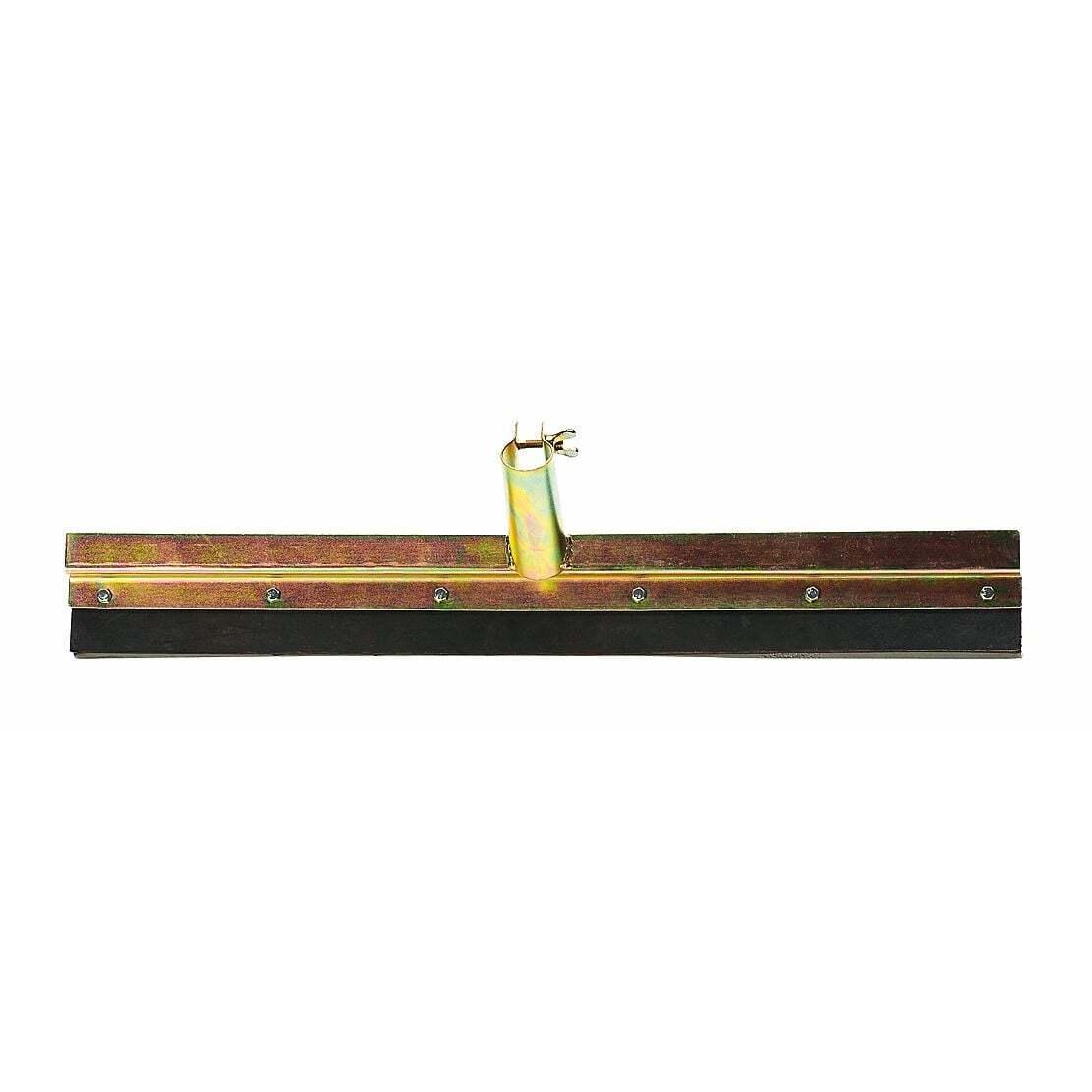 product/k/a/kamer_129005_marron-jaune_1.jpg