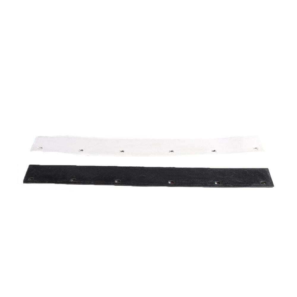 product/k/a/kamer_129006_noir-blanc_1.jpg