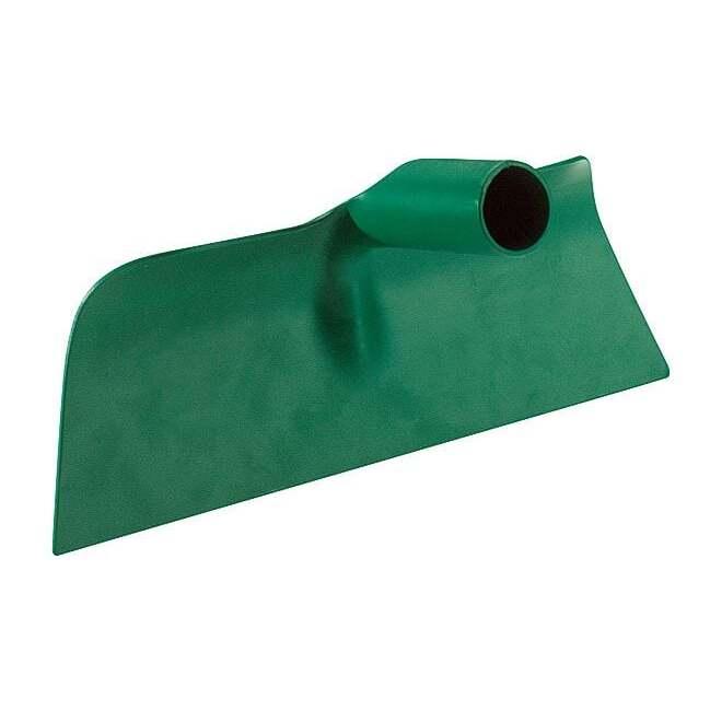 product/k/a/kamer_129009100_vert_1.jpg
