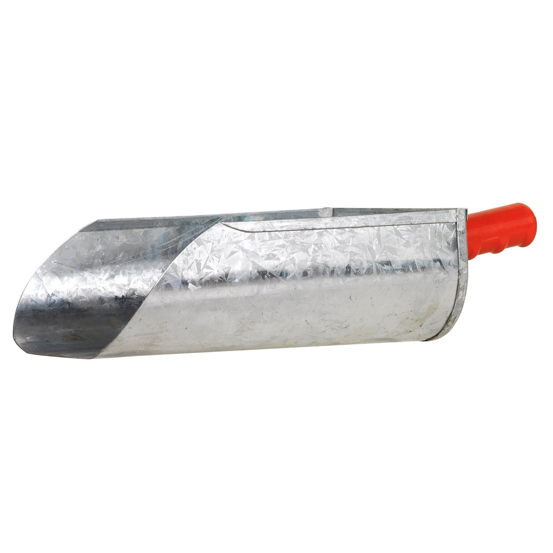 product/k/a/kamer_129010100_argente_1.jpg