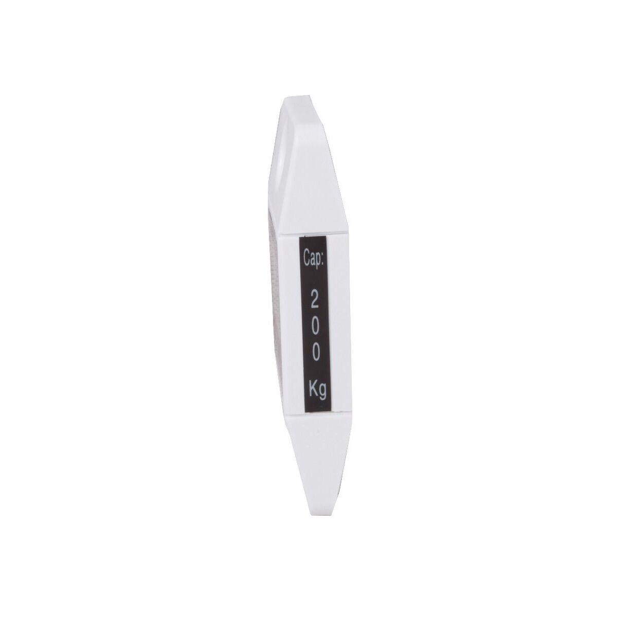 product/k/a/kamer_129051200_blanc_2.jpg