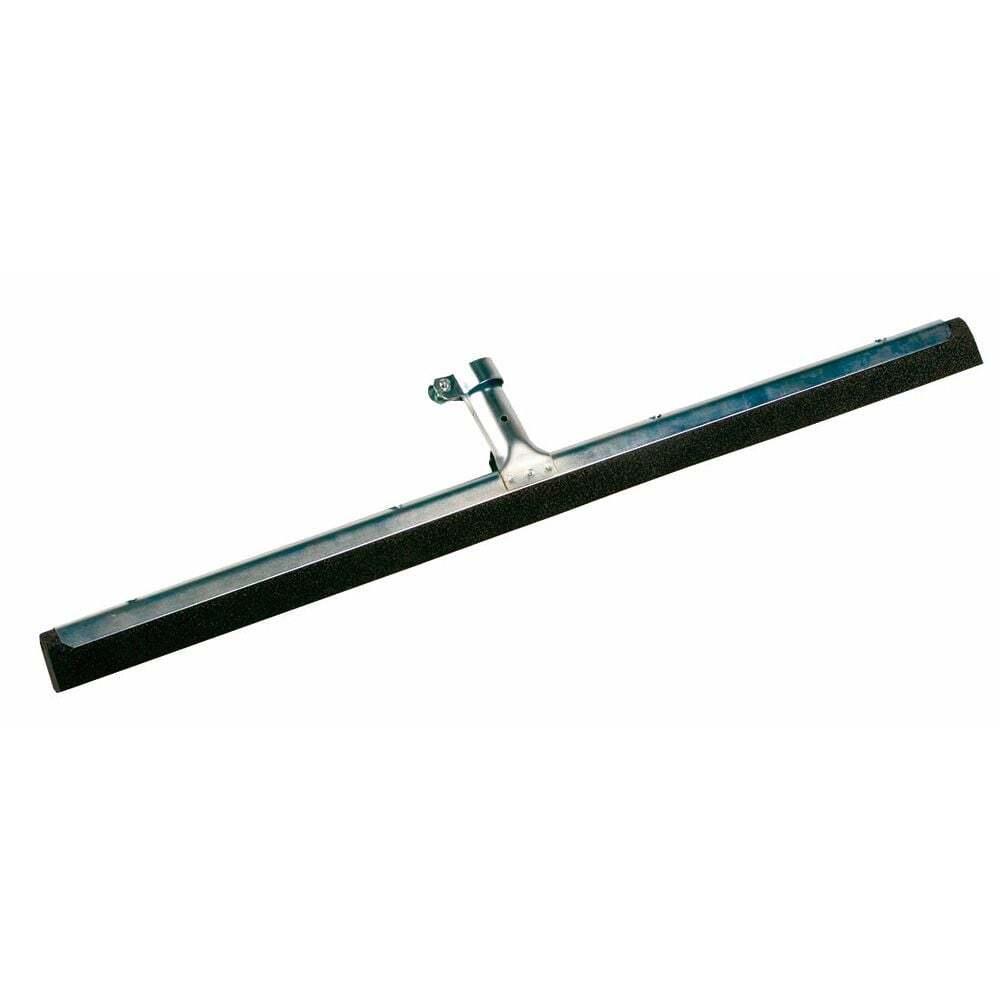 product/k/a/kamer_129272_argente_1.jpg