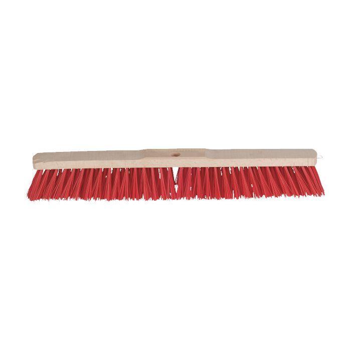 product/k/a/kamer_129300260_rouge_1.jpg