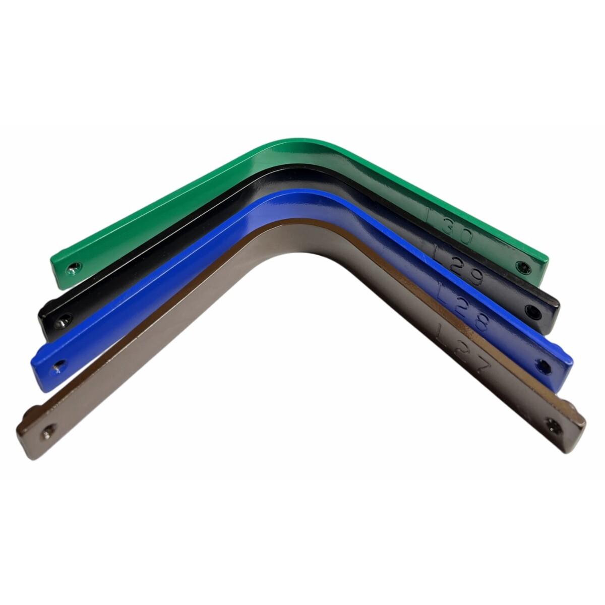 product/k/a/karlslund_k124k-27_0.jpg