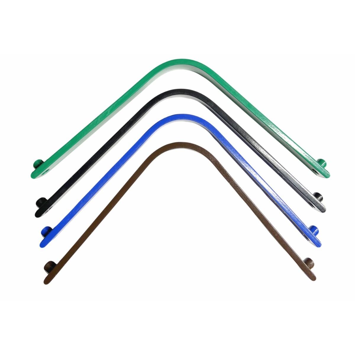 product/k/a/karlslund_k124k-27_1.jpg